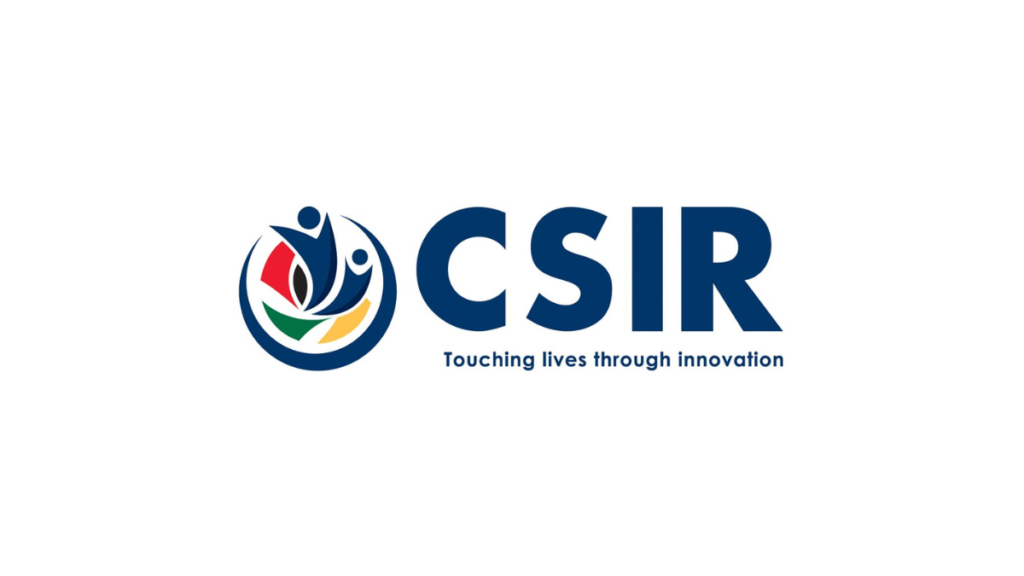 CSIR General Assistant Positions 2024