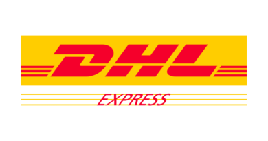 DHL Courier Customer Services Officers (2 Posts)