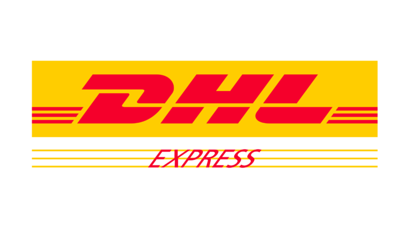 DHL Courier Customer Services Officers (2 Posts)