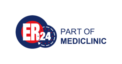 ER24 Ambulance Assistants Emergency Care 2024