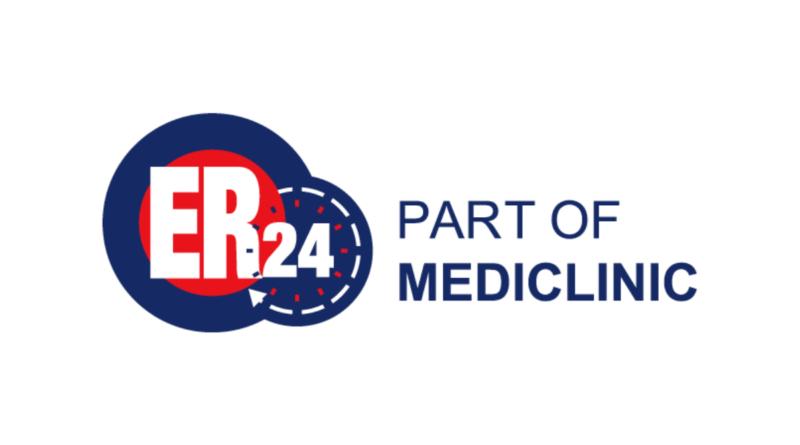 ER24 Ambulance Assistants Emergency Care 2024