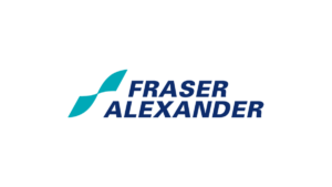 Fraser Alexander Engineering Internships 2024