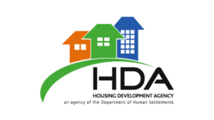 Housing Development Agency (HDA): Marketing Internships 2024