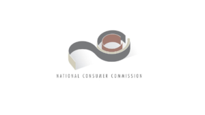 National Consumer Commission (NCC) Internships 2024/2025