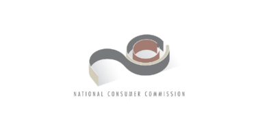 National Consumer Commission (NCC) Internships 2024/2025