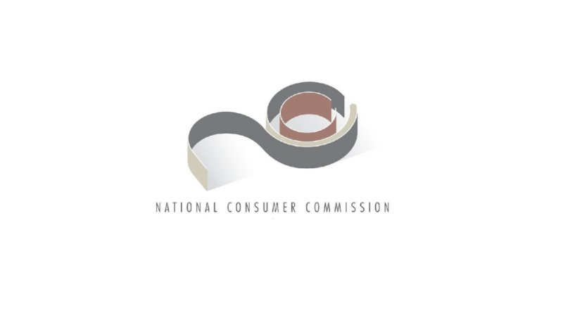 National Consumer Commission (NCC) Internships 2024/2025