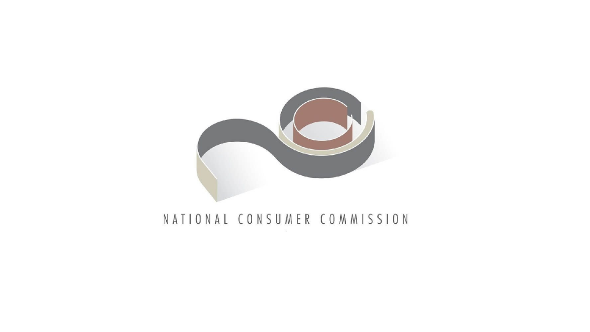 National Consumer Commission (NCC) Internships 2024/2025