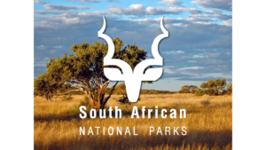 South African National Parks Internship Programme 2024