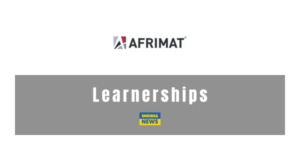 Afrimat Auto Electrician and Boilermaker Learnerships 2024