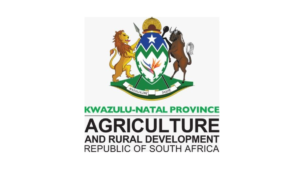 Dept of Agriculture and Rural Development: Learnership 2024