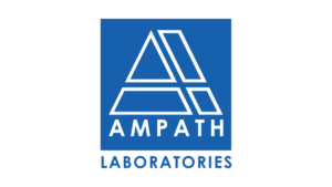 Ampath Laboratories Day & Night Courier Vacancies (Apply with Code 10)