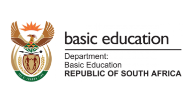 Department of Education is Hiring x65 Cleaners (Apply with Grade 10)