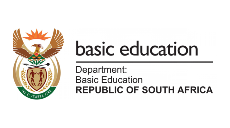 Department of Education is Hiring x65 Cleaners (Apply with Grade 10)