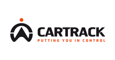 Cartrack Outbound Sales Agent X50 Posts