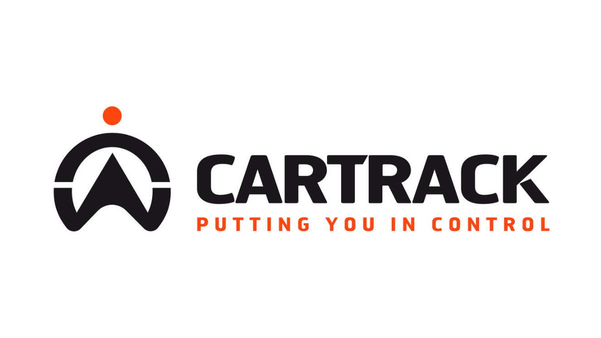 Cartrack Outbound Sales Agent X50 Posts