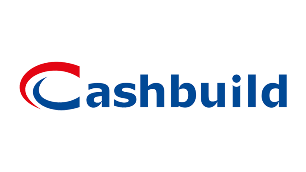 Cashbuild Cashiers & General Assistants 2024