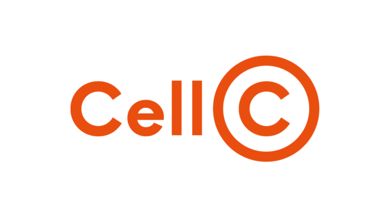 Cell C is Looking for New Call Centre Agents 2024