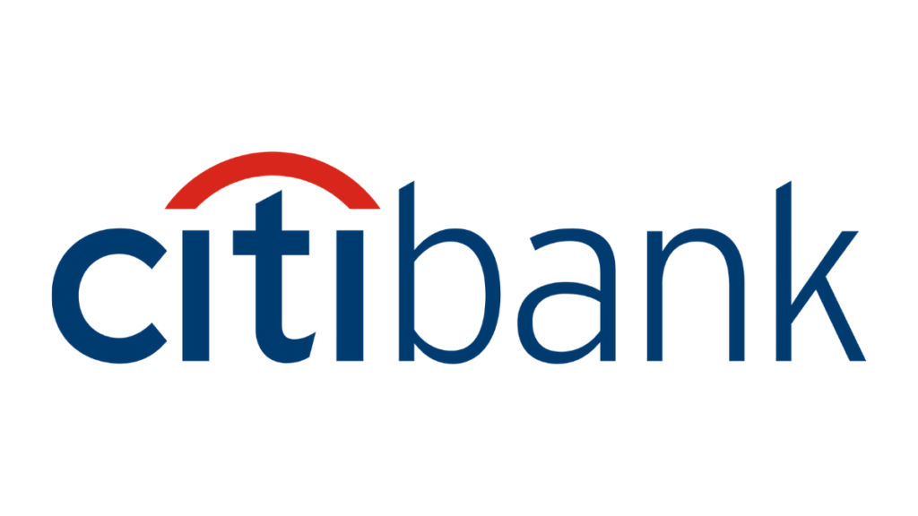 Citi Bank Corporate Banking Internship 2024