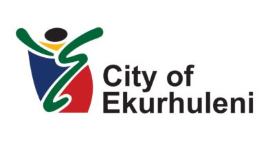 City of Ekurhuleni General Assistants (Apply with Grade 9)