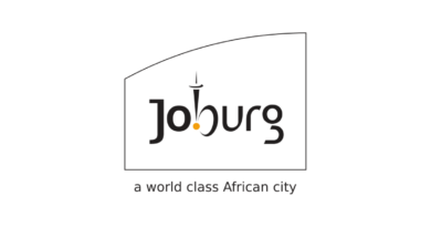 City of Johannesburg Customer Care Agent Internships 2024