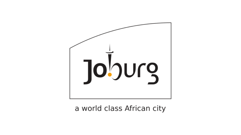 City of Johannesburg: Environmental Internships 2024