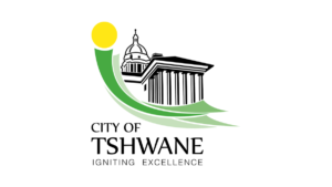 City of Tshwane Traineeships 2024