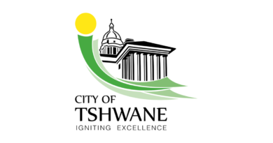 City of Tshwane Traineeships 2024