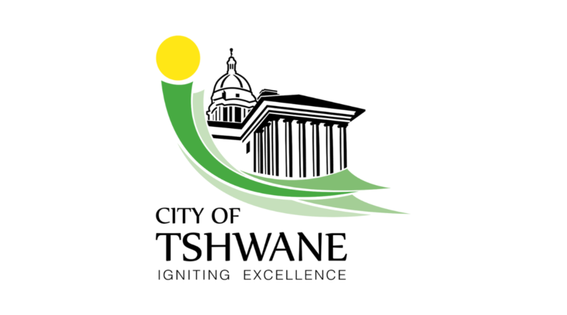 City of Tshwane Traineeships 2024