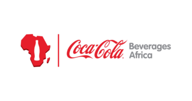 Coca-Cola Beverages (CCBSA) Manufacturing Department: 8 Open Vacancies