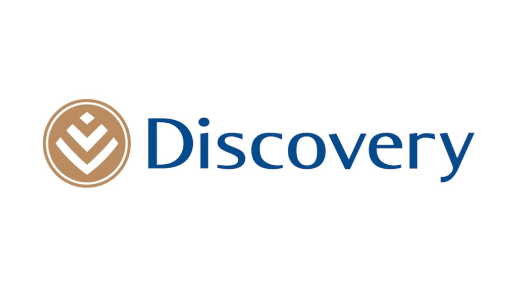 Discovery Internships Programme 2024