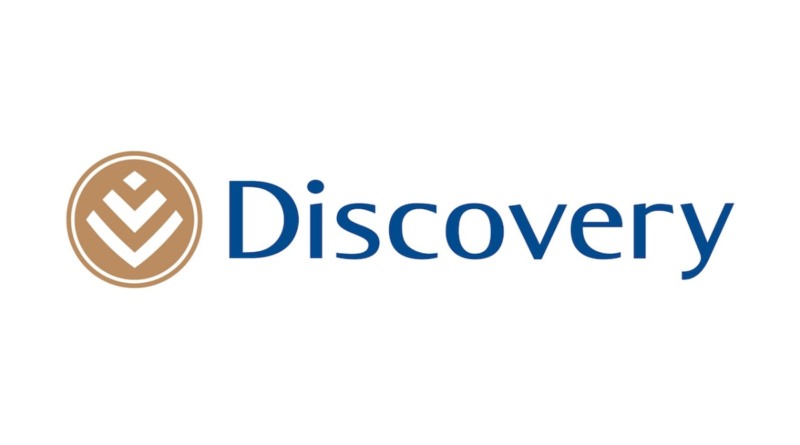 Discovery Internships Programme 2024