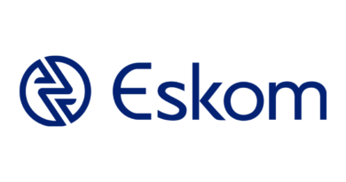 Eskom Senior Clerk General Administration 2024