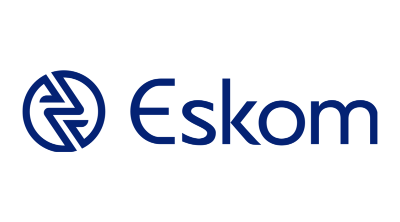 Eskom Senior Clerk General Administration 2024