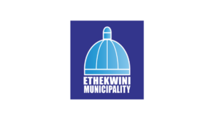 eThekwini Municipality Learnership: Freight Handling NQF Level 3 (2024)