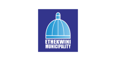 eThekwini Municipality Learnership: Freight Handling NQF Level 3 (2024)