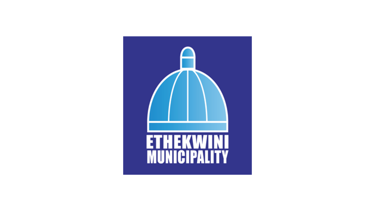 EThekwini Municipality Learnership/internship 2024/2025