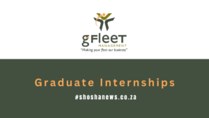 Gfleet Graduate Internships 2024