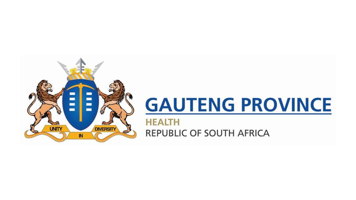 Join the Department of Health as a Staff Nurse (Grade 1) in Johannesburg!