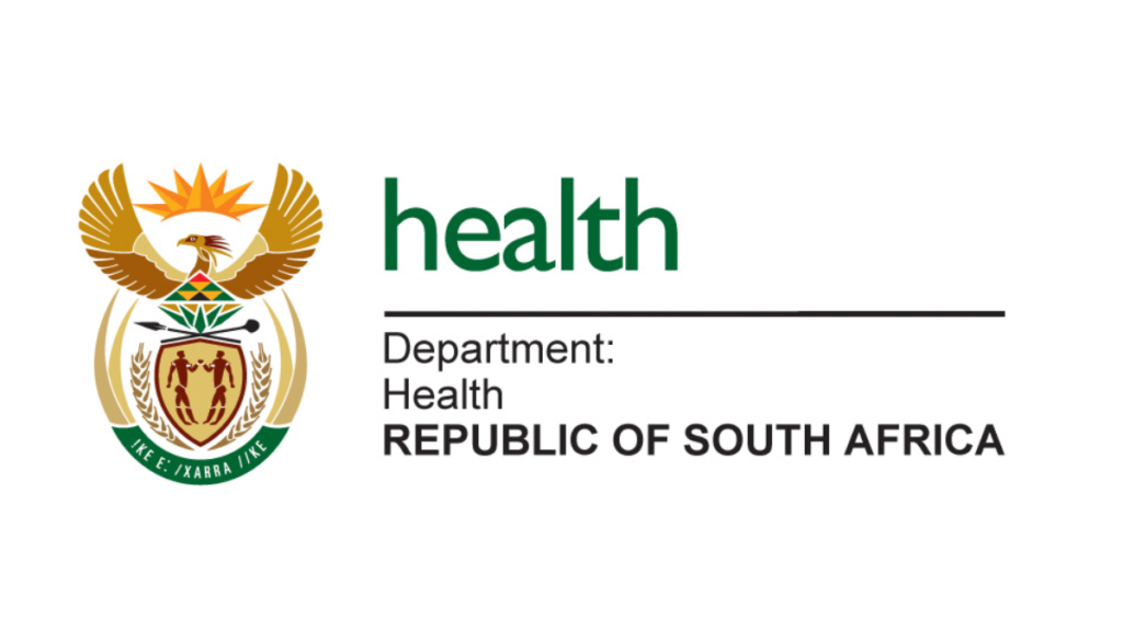 Department of Health: Administrative Clerk X21 Posts 2024