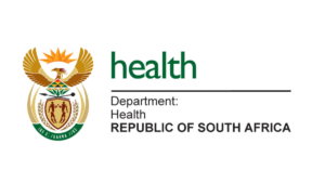 Department of Health: Administrative Clerk X21 Posts 2024