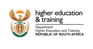 Department of Education is looking for Cleaners X65 posts