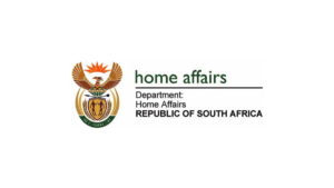 Department of Home Affairs X10 Administrators (Apply with Grade 12)