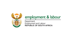 Department of Labour: X12 Admin Clerks 2024