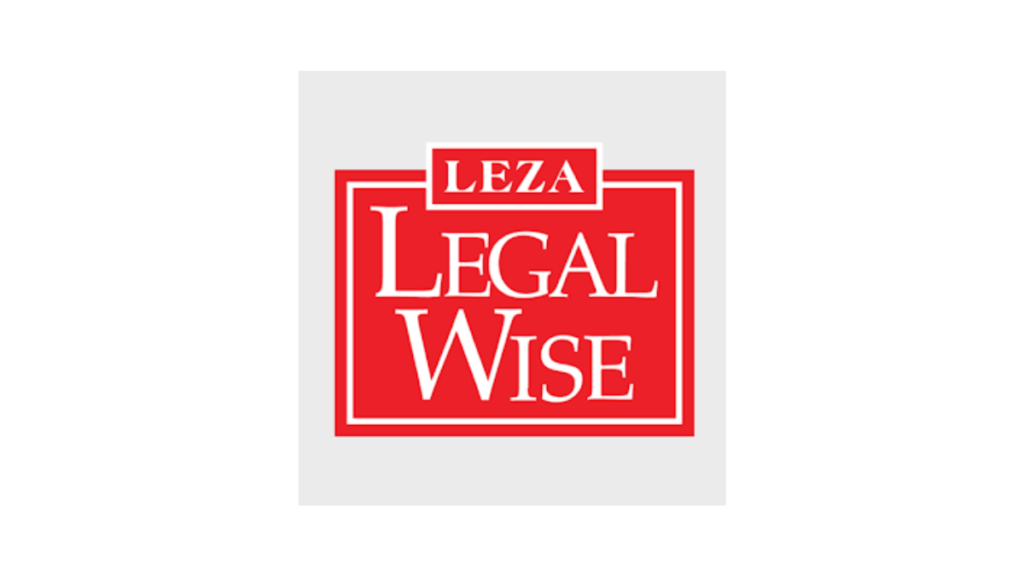 LegalWise Bursaries 2024