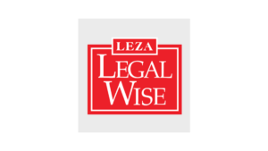 LegalWise Bursaries 2024