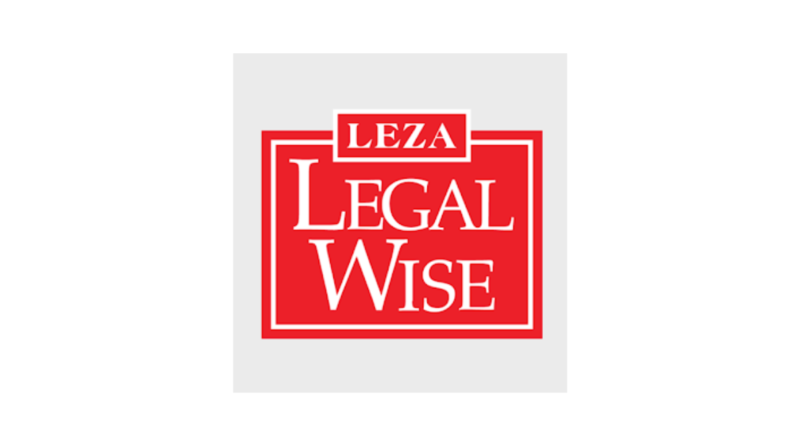 LegalWise Bursaries 2024