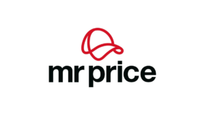 Mr Price JumpStart Work Experience Programme 2024/2025