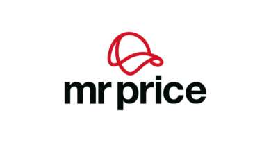 Mr Price JumpStart Work Experience Programme 2024/2025