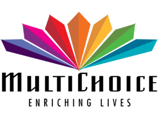 MultiChoice Internship Programme 2024