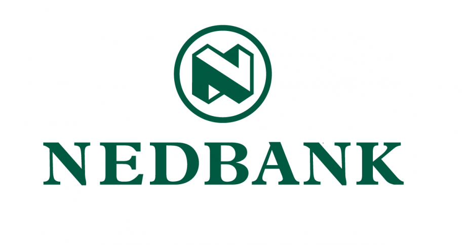 Nedbank IT Graduate Programme 2024